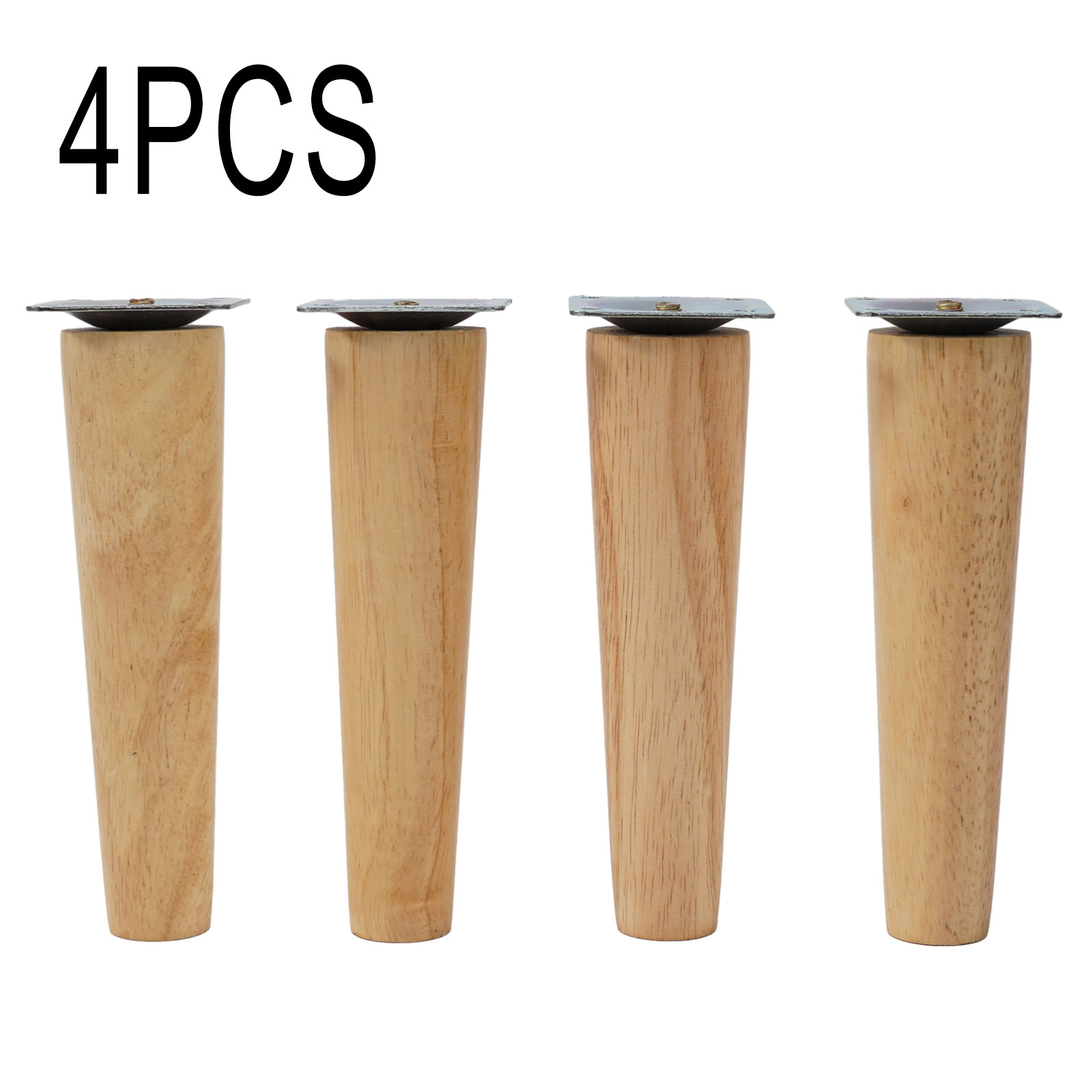 Brand New High Quality Furnitu - огляд і ціна Furniture Hardware Brands