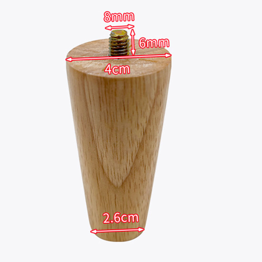 Brand New High Quality Furnitu - огляд і ціна Furniture Hardware Brands