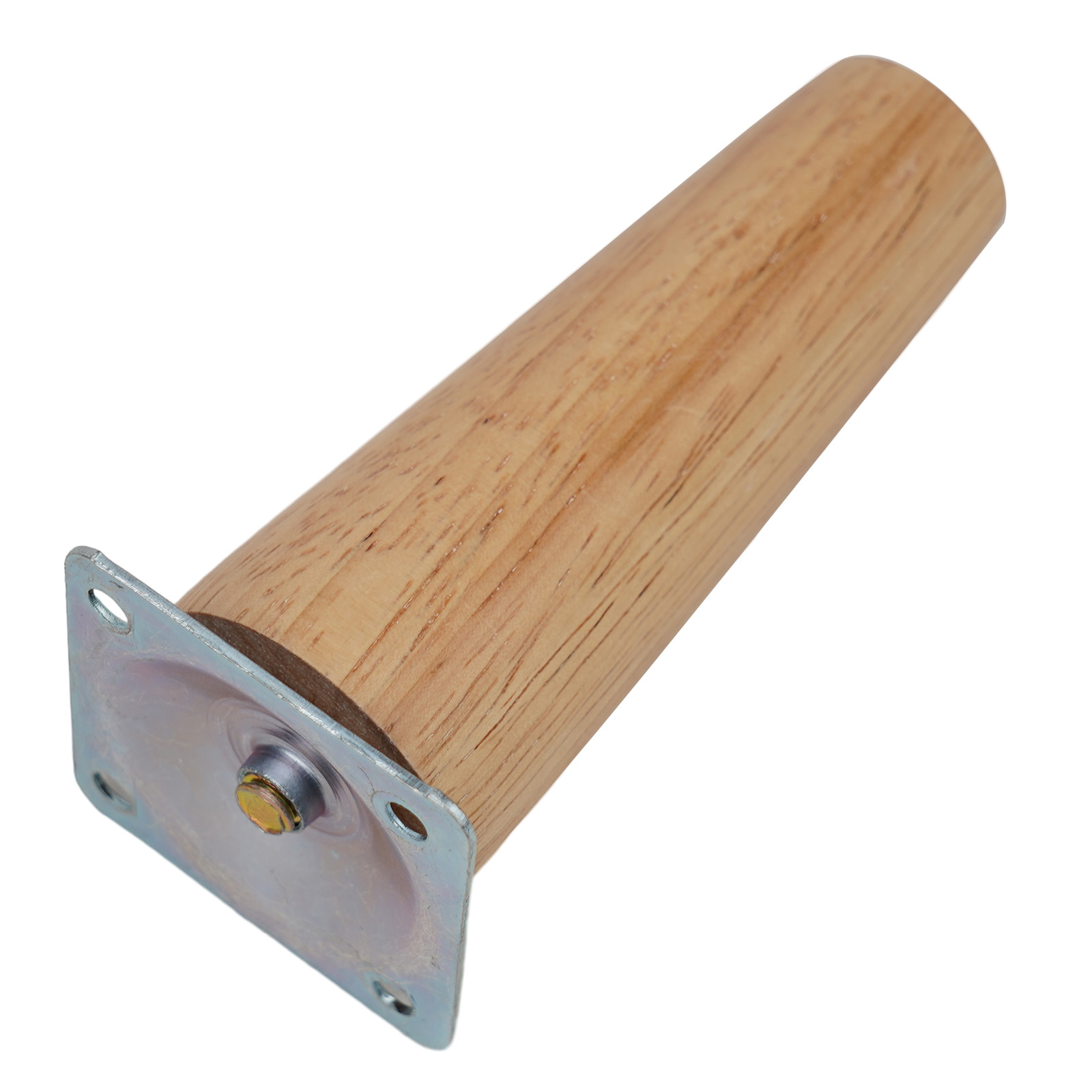 Brand New High Quality Furnitu - огляд і ціна Furniture Hardware Brands