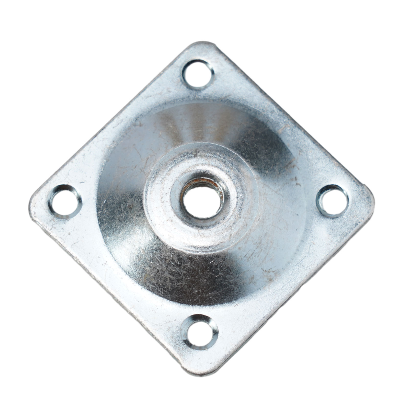Brand New High Quality Furnitu - огляд і ціна Furniture Hardware Brands