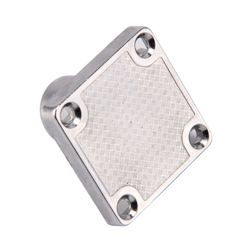 2 pcs Locks Cabinet Lock 4Keys - огляд і ціна Furniture Hardware Brands