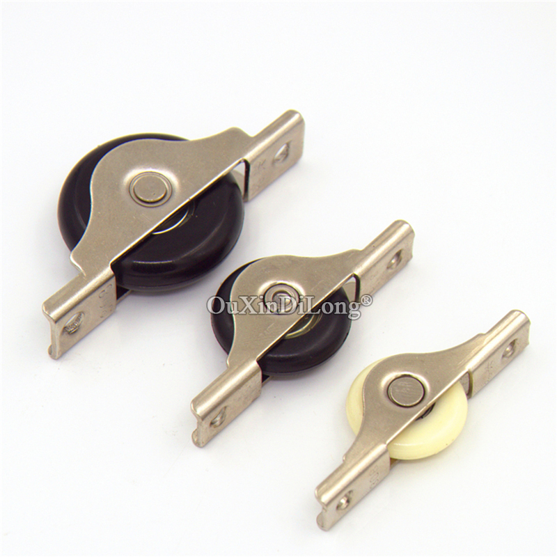 Brand New 10Pieces Door Window - огляд і ціна Furniture Hardware Brands