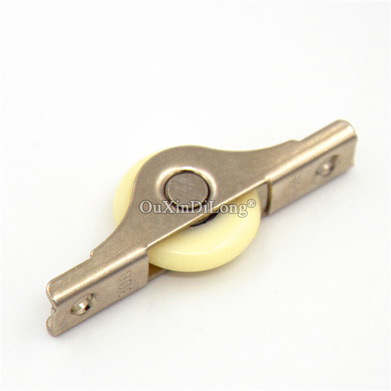 Brand New 10Pieces Door Window - огляд і ціна Furniture Hardware Brands