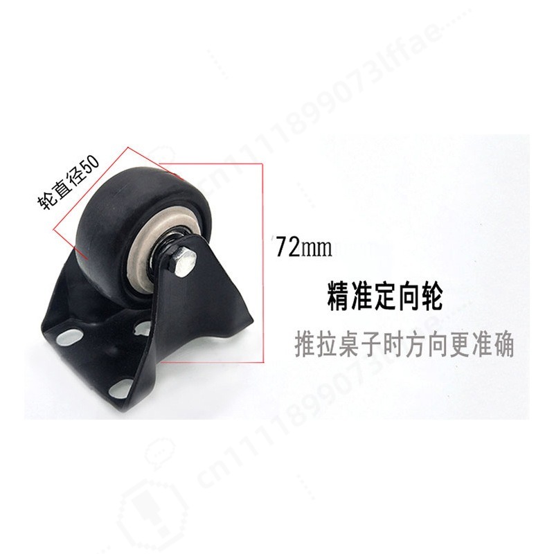Telescopic Folding Table Hardw - огляд і ціна Furniture Hardware Fittings