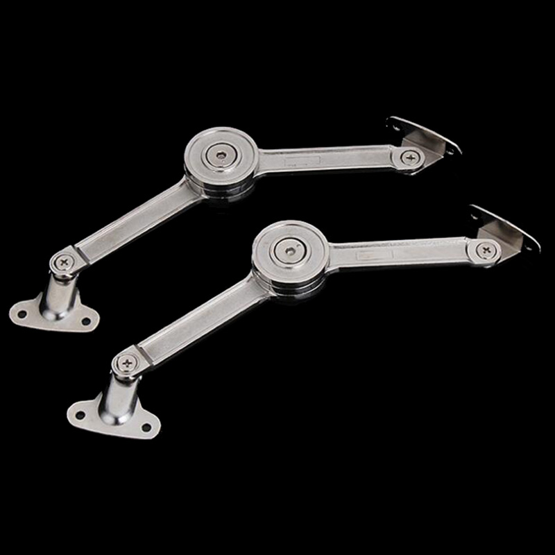 Brand New 2PCS Soft Close Lift - огляд і ціна Furniture Hardware Brands