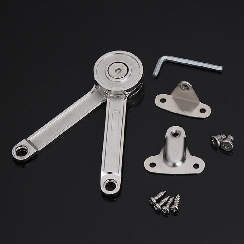 Brand New 2PCS Soft Close Lift - огляд і ціна Furniture Hardware Brands