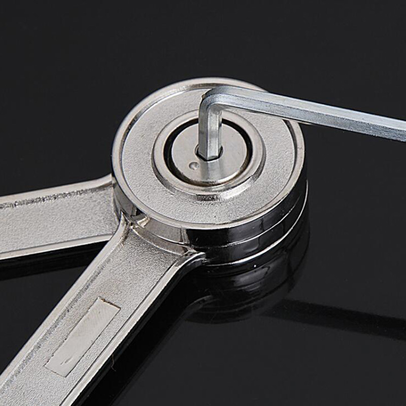 Brand New 2PCS Soft Close Lift - огляд і ціна Furniture Hardware Brands