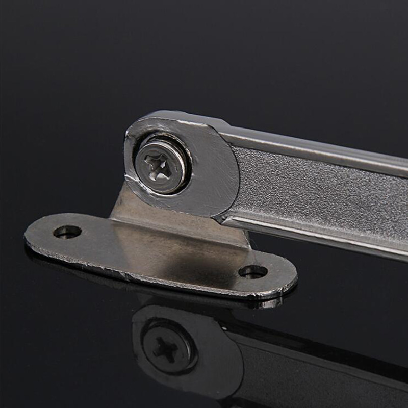 Brand New 2PCS Soft Close Lift - огляд і ціна Furniture Hardware Brands