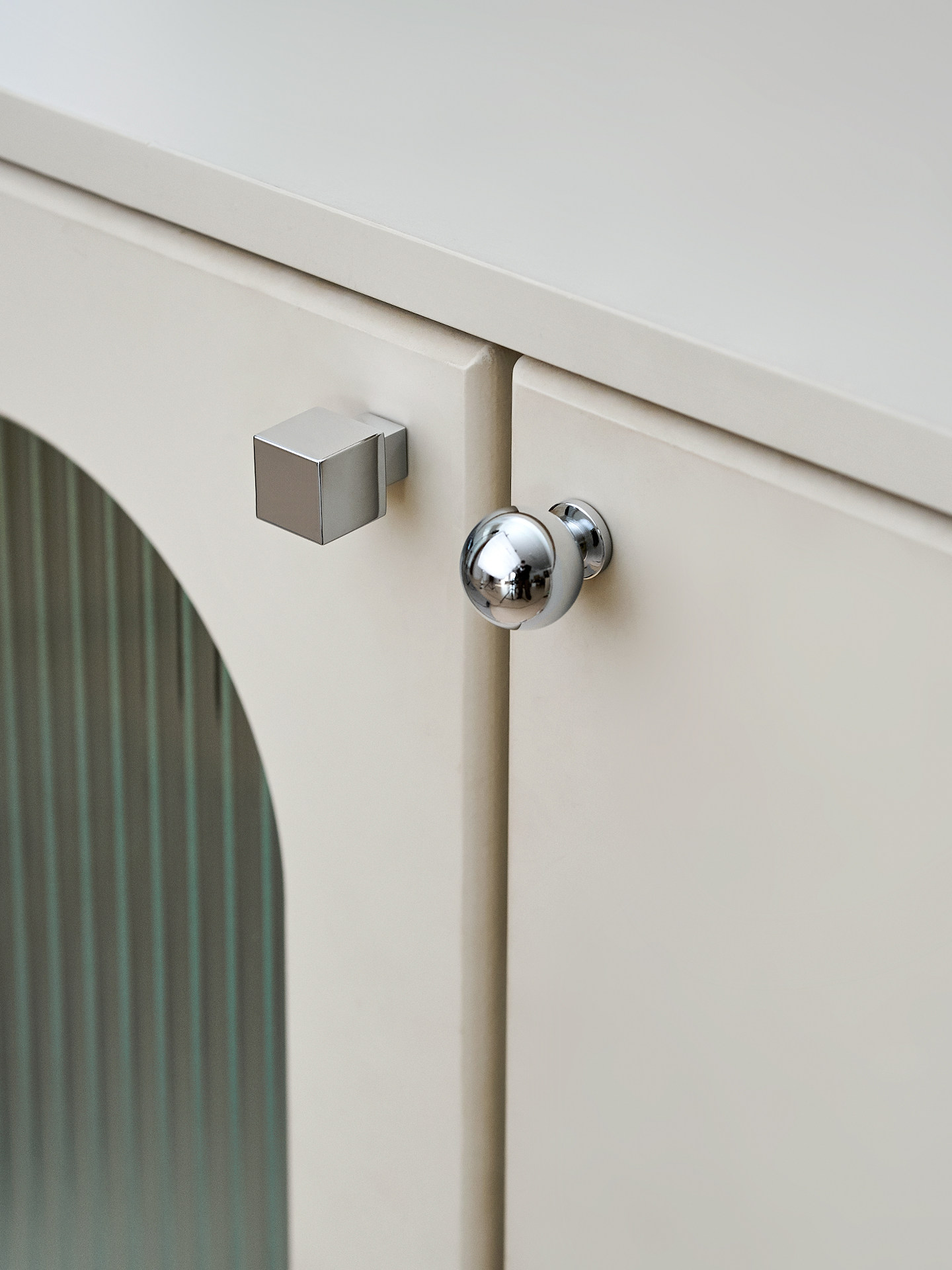 Brass Cabinet Door Pulls Handl - огляд і ціна Furniture Hardware High End