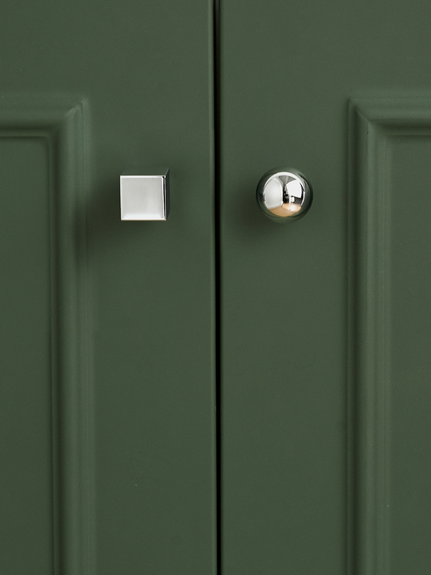 Brass Cabinet Door Pulls Handl - огляд і ціна Furniture Hardware High End
