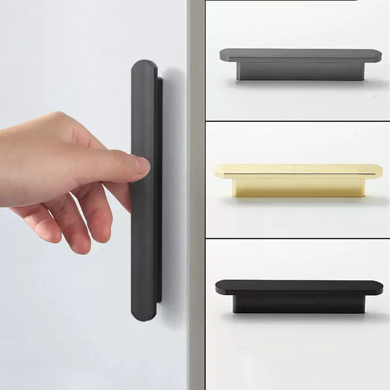 126mm-349mm High-end Furniture - огляд і ціна Furniture Hardware High End