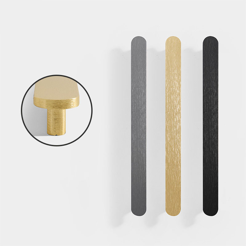 126mm-349mm High-end Furniture - огляд і ціна Furniture Hardware High End
