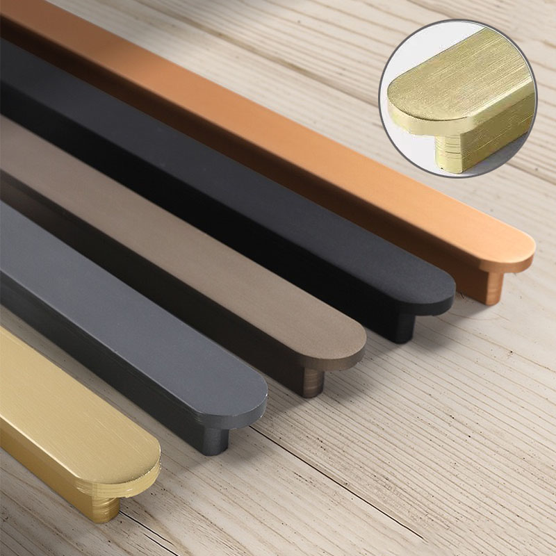 126mm-349mm High-end Furniture - огляд і ціна Furniture Hardware High End