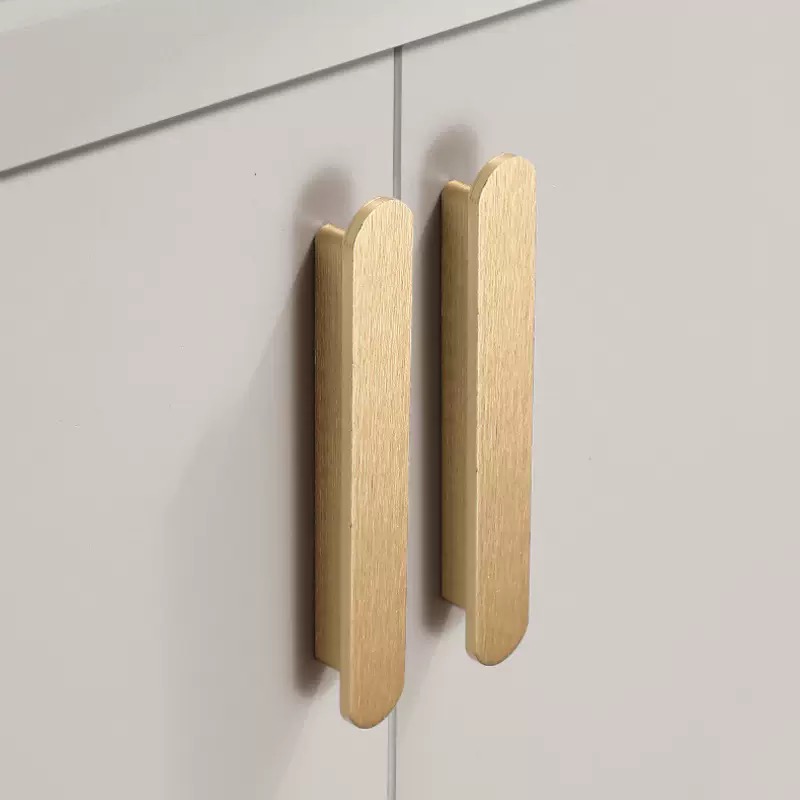 126mm-349mm High-end Furniture - огляд і ціна Furniture Hardware High End