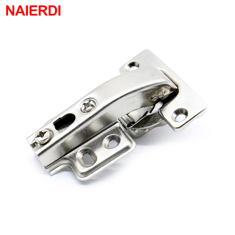 Brand NAIERDI 90 Degree Corner - огляд і ціна Furniture Hardware Brands