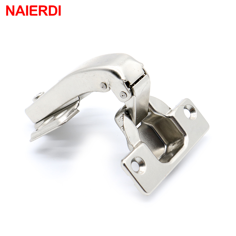 Brand NAIERDI 90 Degree Corner - огляд і ціна Furniture Hardware Brands