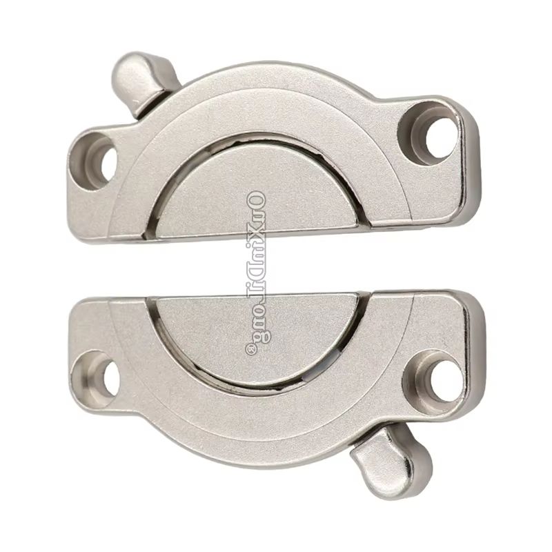 Brand New 2PCS Desk Dining Tab - огляд і ціна Furniture Hardware Brands