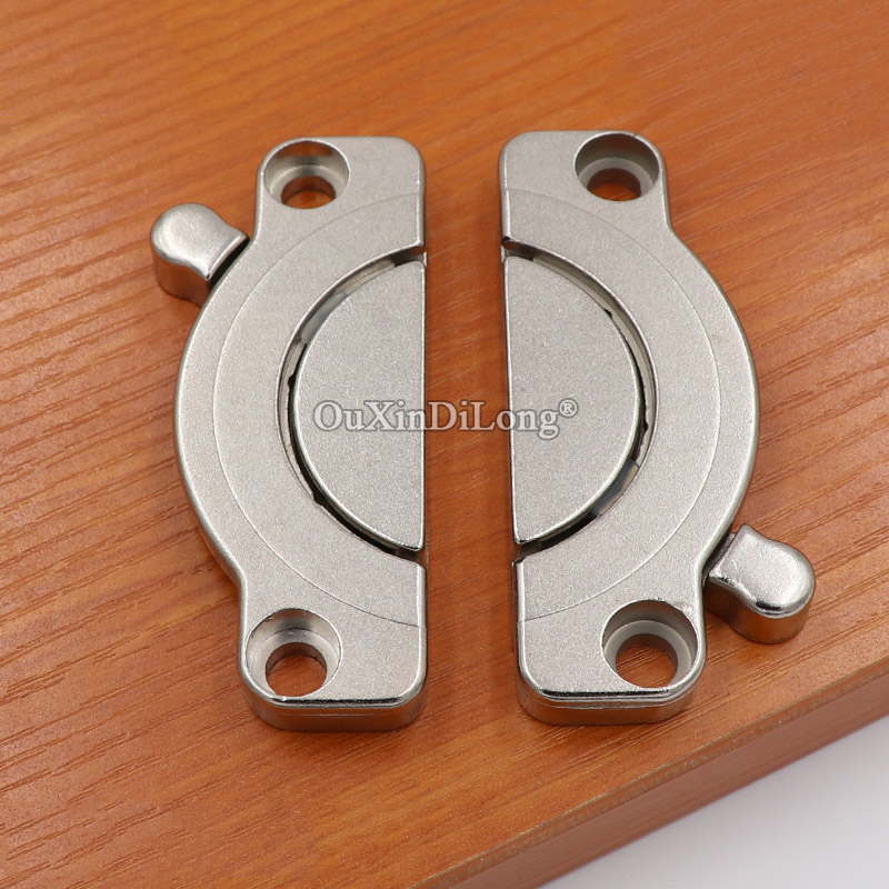 Brand New 2PCS Desk Dining Tab - огляд і ціна Furniture Hardware Brands
