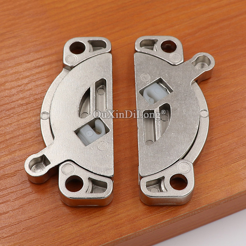 Brand New 2PCS Desk Dining Tab - огляд і ціна Furniture Hardware Brands