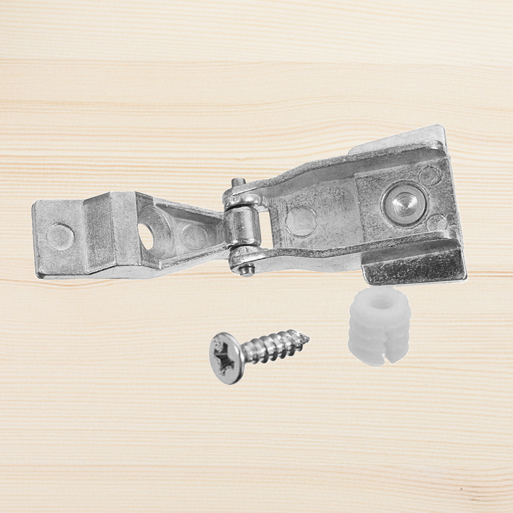 Outer Door Handle Hinge Repair - огляд і ціна Furniture Hardware Fittings