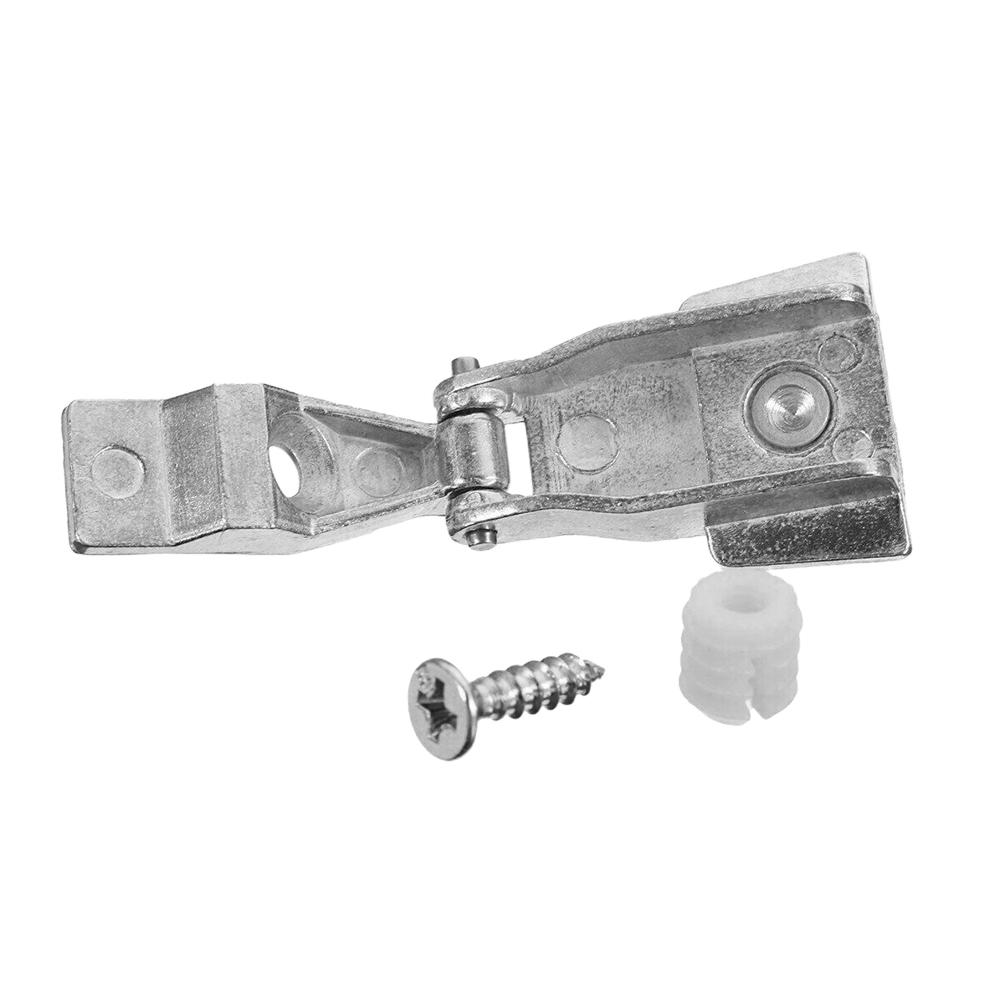 Outer Door Handle Hinge Repair - огляд і ціна Furniture Hardware Fittings