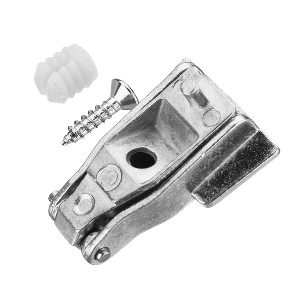 Outer Door Handle Hinge Repair - огляд і ціна Furniture Hardware Fittings