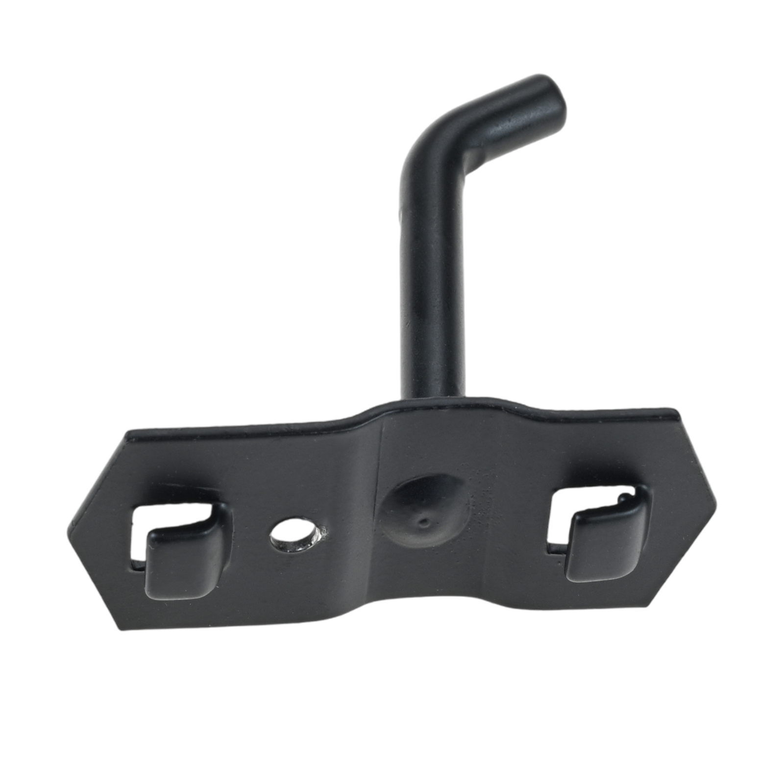 10Pcs/set 50mm Black Hole Boar - огляд і ціна Furniture Hardware Fittings