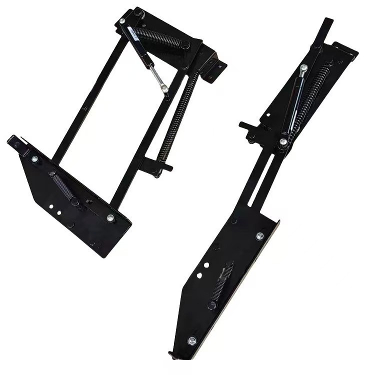 Air Pressure Support Rod Heigh - огляд і ціна Furniture Hardware Brands