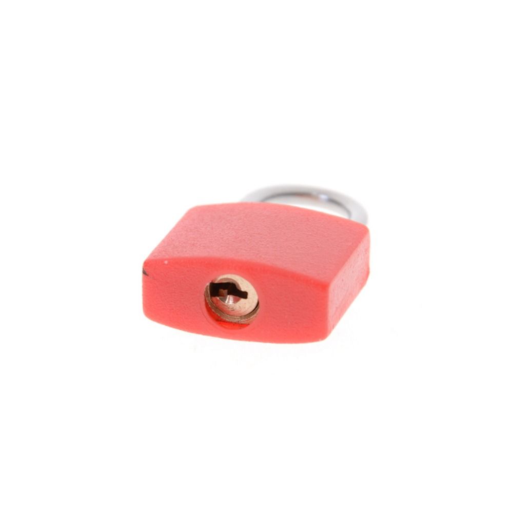 23mm Small Mini Dormitory Appl - огляд і ціна Cabinet Lock Key