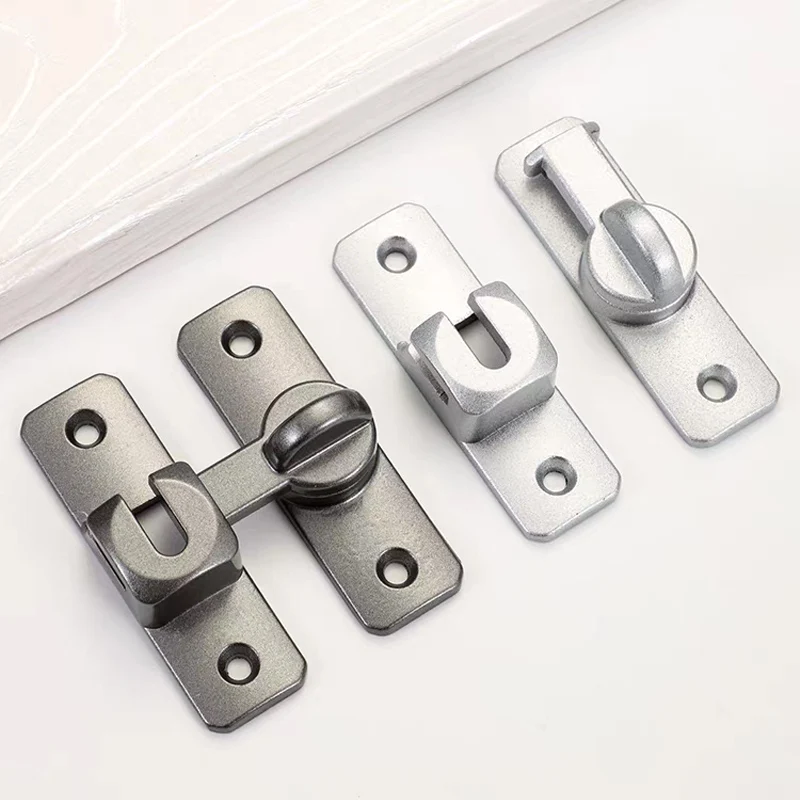 4/1set Stainless Steel Hook La - огляд і ціна Furniture Hardware Fittings