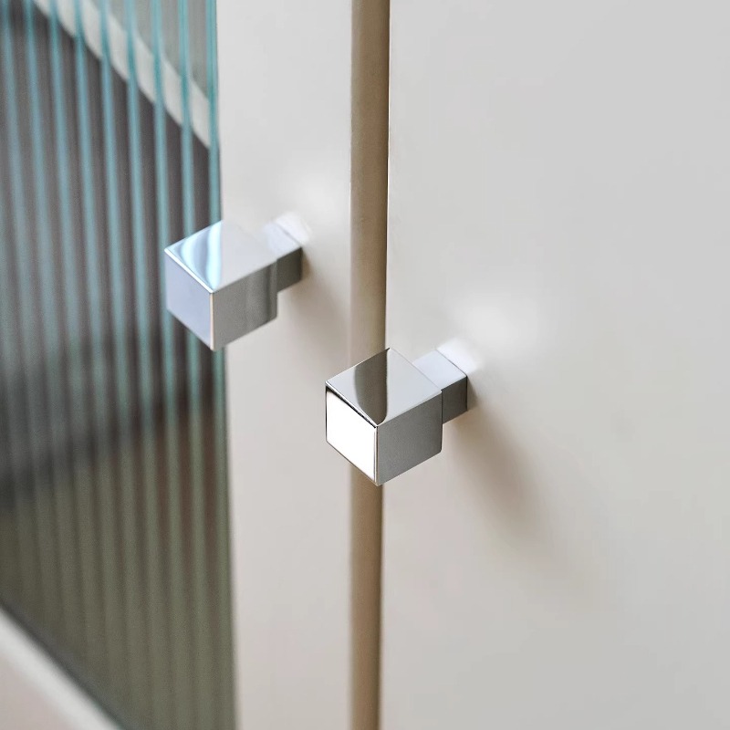 Modern Wardrobe Drawer High-en - огляд і ціна Furniture Hardware High End