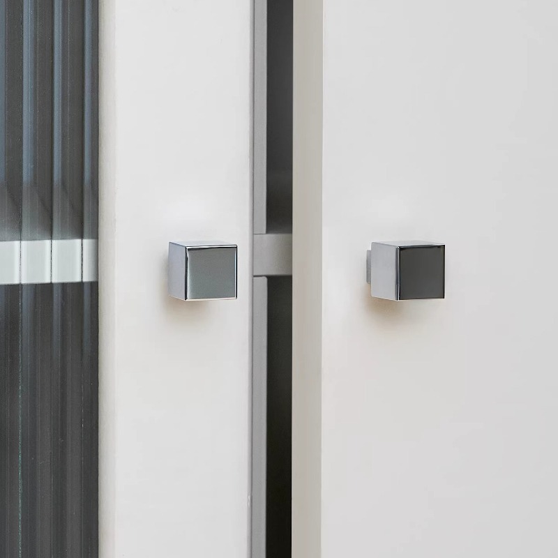 Modern Wardrobe Drawer High-en - огляд і ціна Furniture Hardware High End