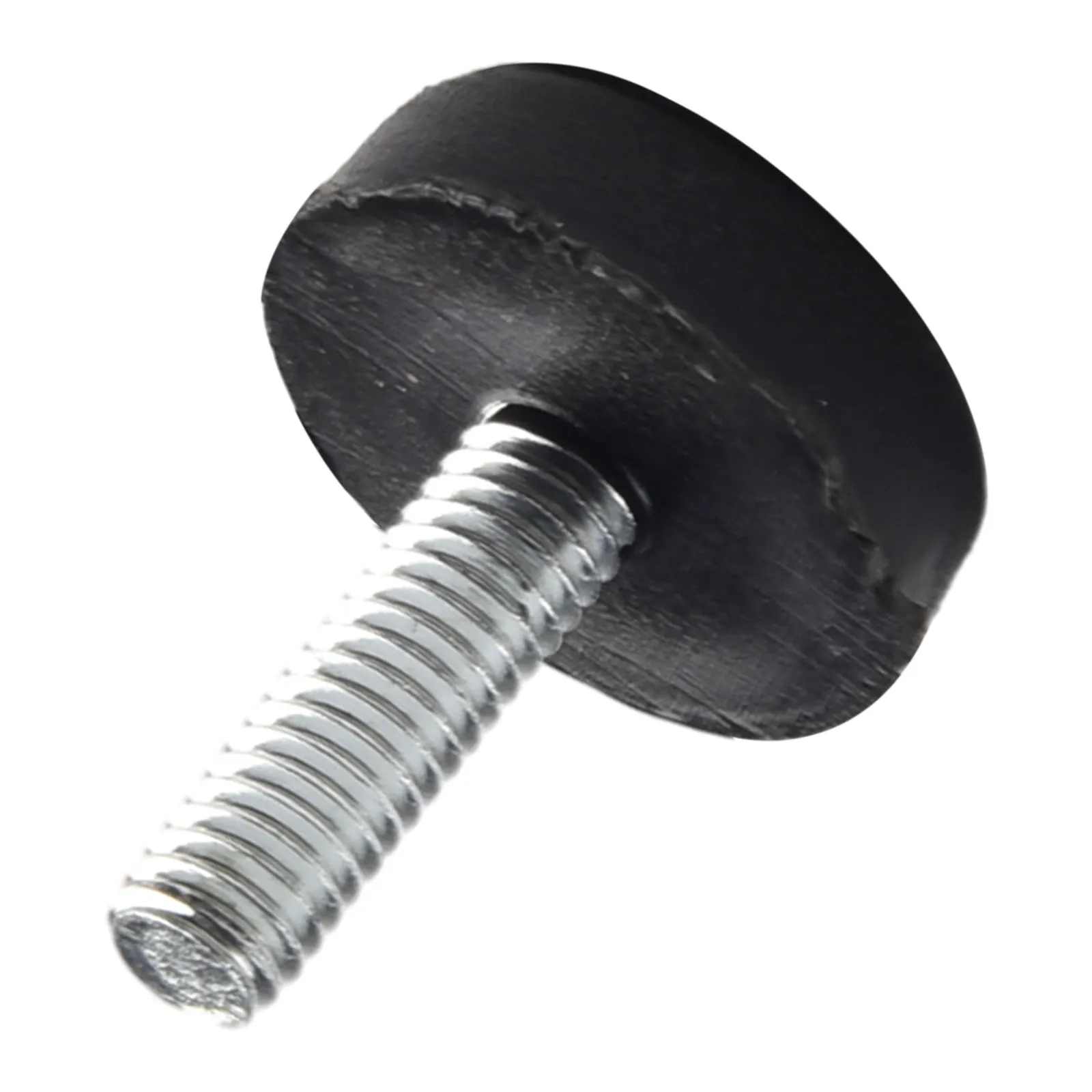 Furniture Glide Leveling Foot  - огляд і ціна Furniture Screw Type