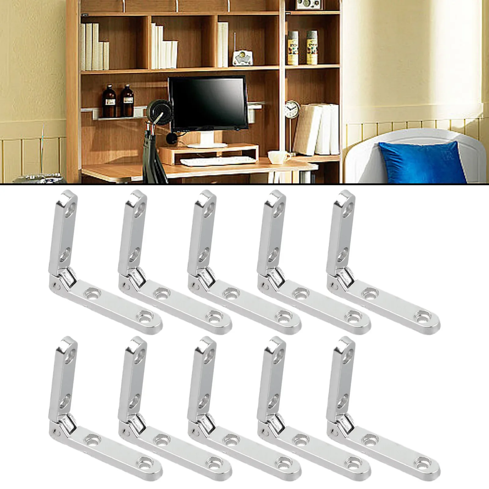 Brand New High Quality Spring  - огляд і ціна Furniture Hardware Brands