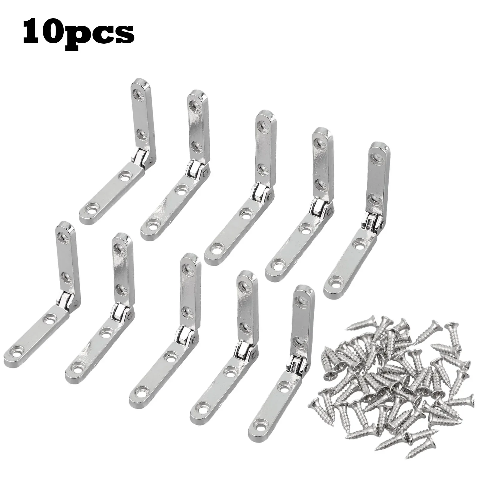 Brand New High Quality Spring  - огляд і ціна Furniture Hardware Brands