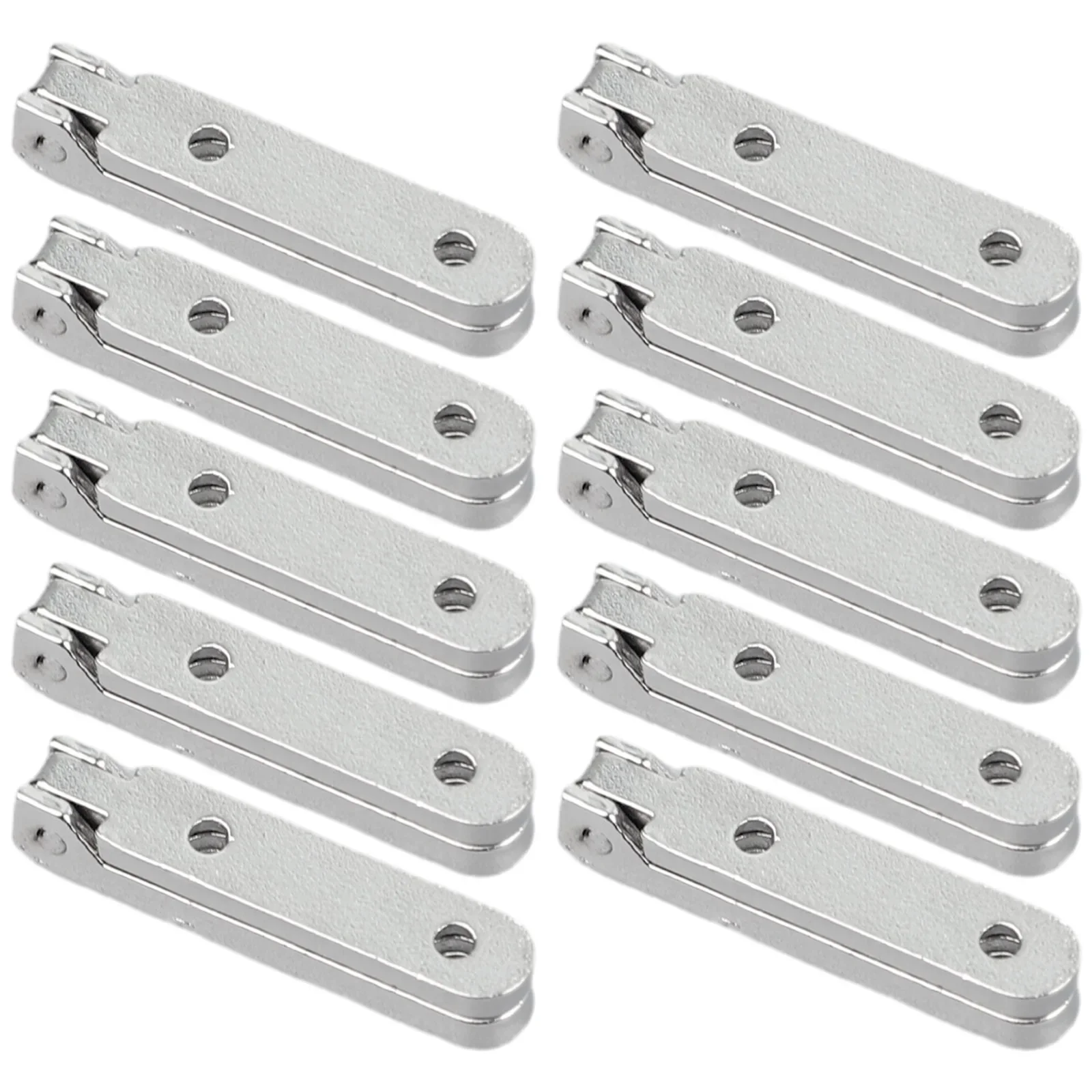 Brand New High Quality Spring  - огляд і ціна Furniture Hardware Brands