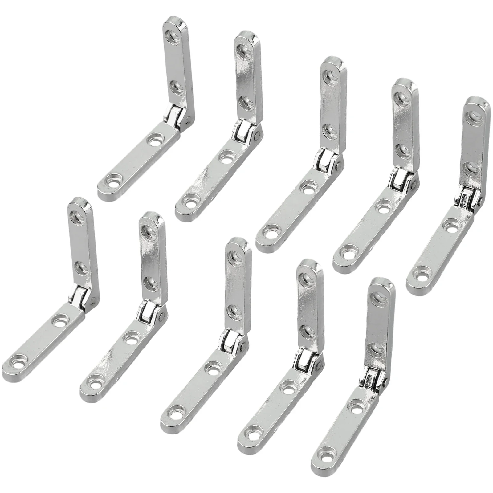 Brand New High Quality Spring  - огляд і ціна Furniture Hardware Brands