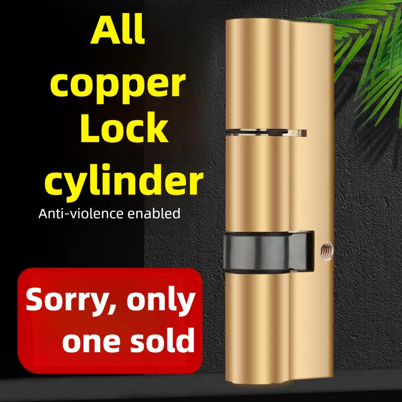 Household Entry Door Anti-Thef - огляд і ціна Furniture Hardware Fittings