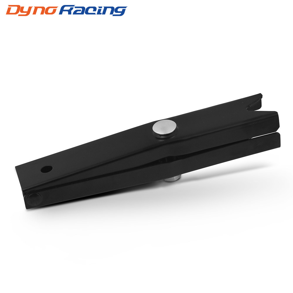 Door Hinge Spring Tool Easy Us - огляд і ціна Furniture Hardware Fittings