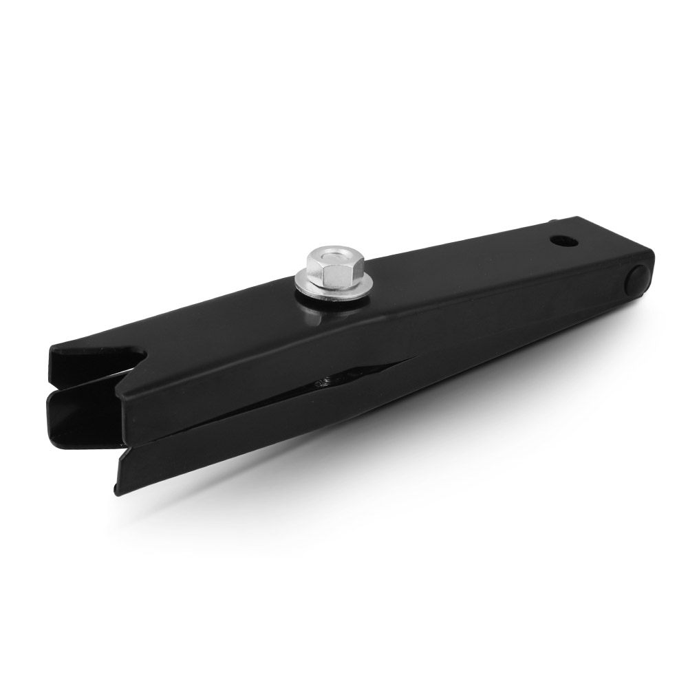 Door Hinge Spring Tool Easy Us - огляд і ціна Furniture Hardware Fittings