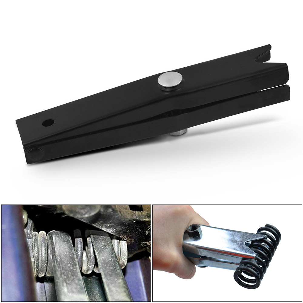 Door Hinge Spring Tool Easy Us - огляд і ціна Furniture Hardware Fittings