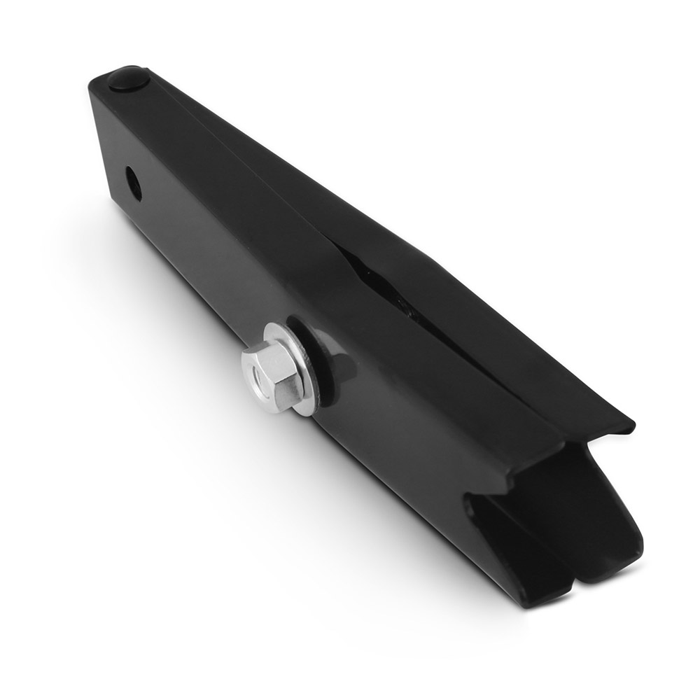 Door Hinge Spring Tool Easy Us - огляд і ціна Furniture Hardware Fittings