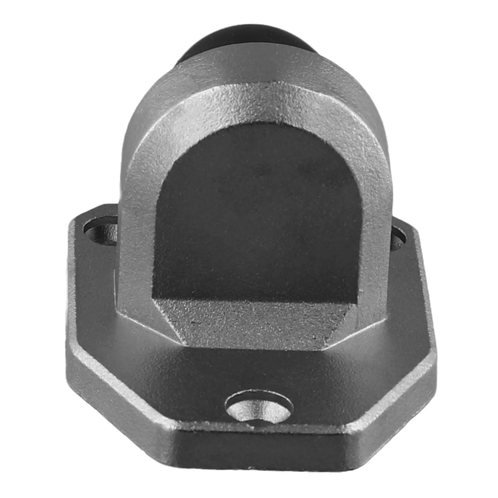 Door Suction Door Stop Wall Mo - огляд і ціна Furniture Hardware Brands