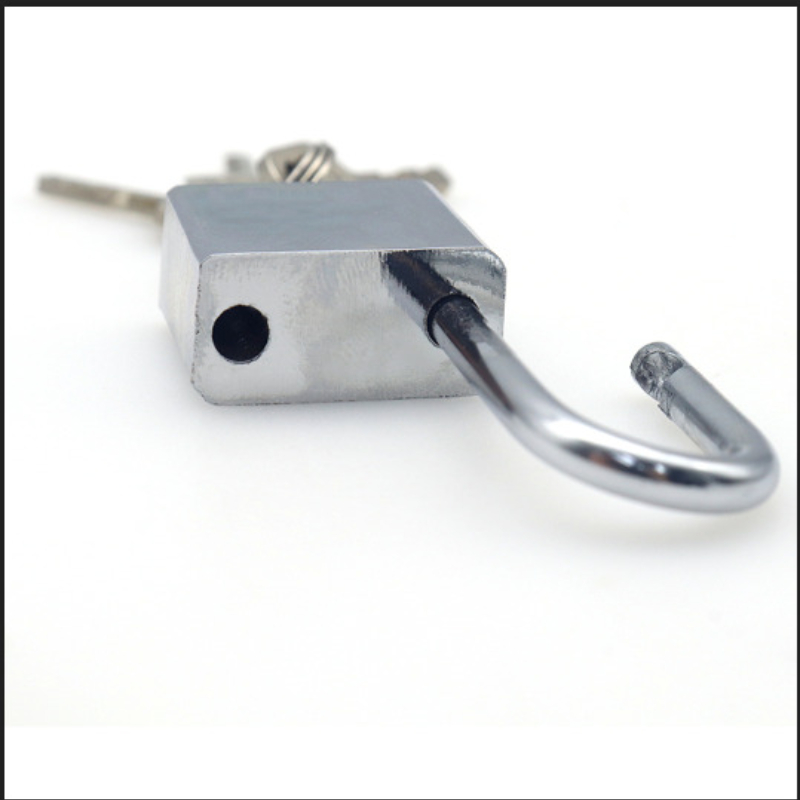 for Mailbox Toolbox Outdoor Ya - огляд і ціна Cabinet Lock Key