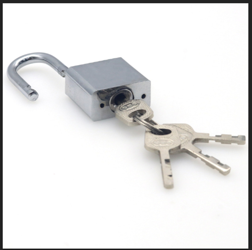 for Mailbox Toolbox Outdoor Ya - огляд і ціна Cabinet Lock Key