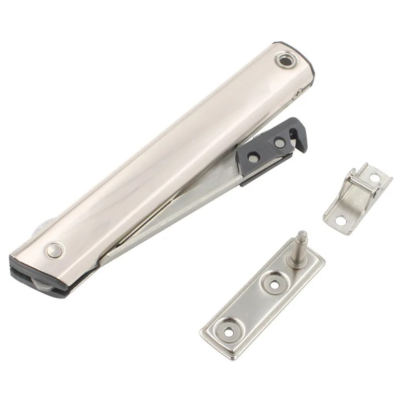 [Brand] 1PCS  Adjustable Lid S - огляд і ціна Furniture Hardware Brands