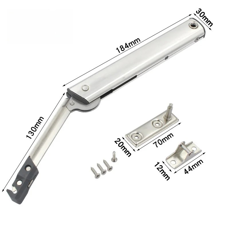 [Brand] 1PCS  Adjustable Lid S - огляд і ціна Furniture Hardware Brands