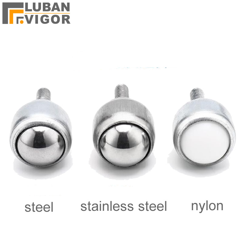 CY19D CY25 Screw universal bea - огляд і ціна Furniture Screw Type