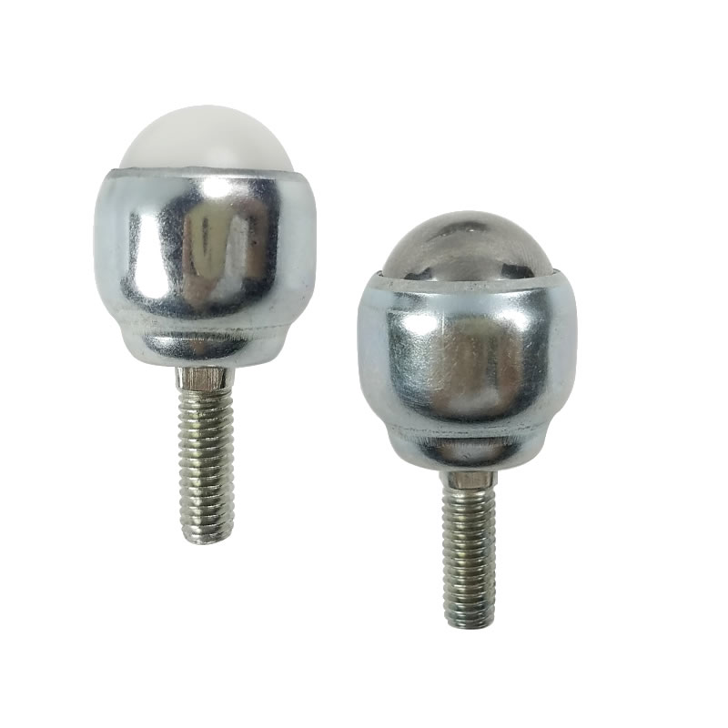 CY19D CY25 Screw universal bea - огляд і ціна Furniture Screw Type