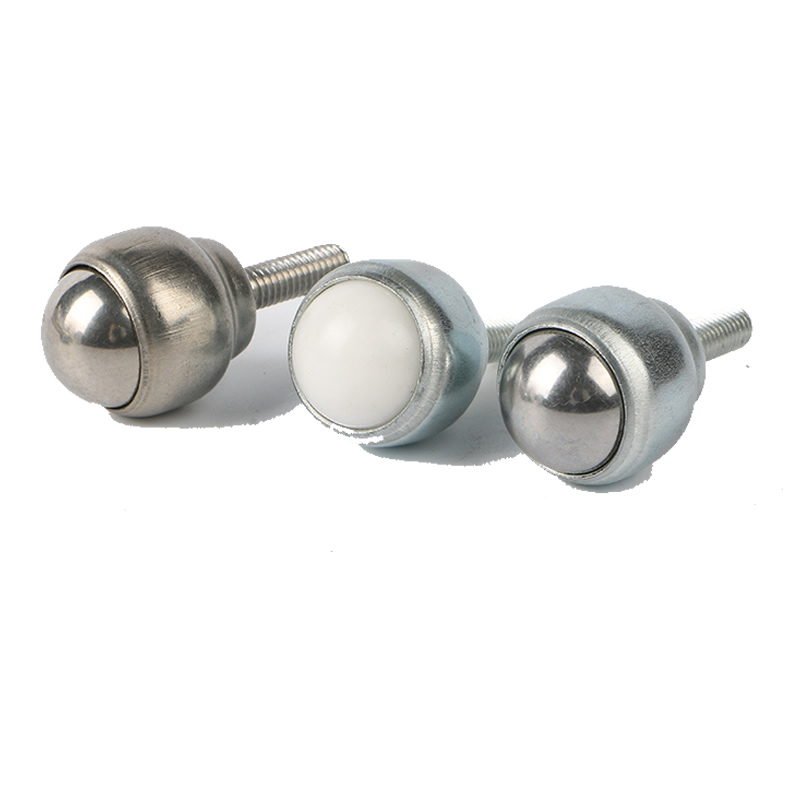 CY19D CY25 Screw universal bea - огляд і ціна Furniture Screw Type